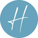 Logo Hannotin